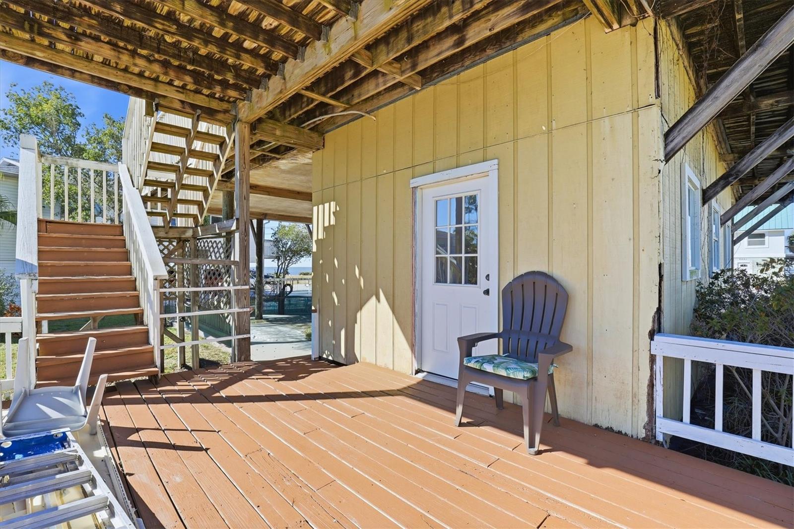 Image 21 of 66 For 6420 Driftwood Drive