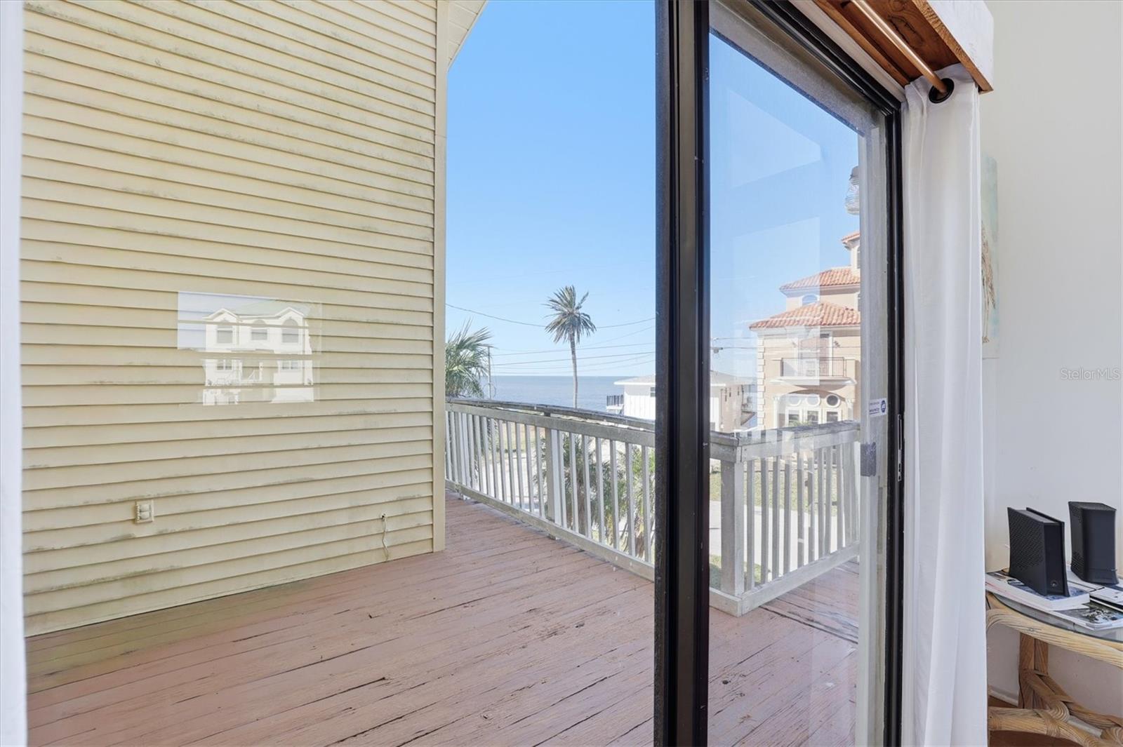 Image 22 of 66 For 6420 Driftwood Drive