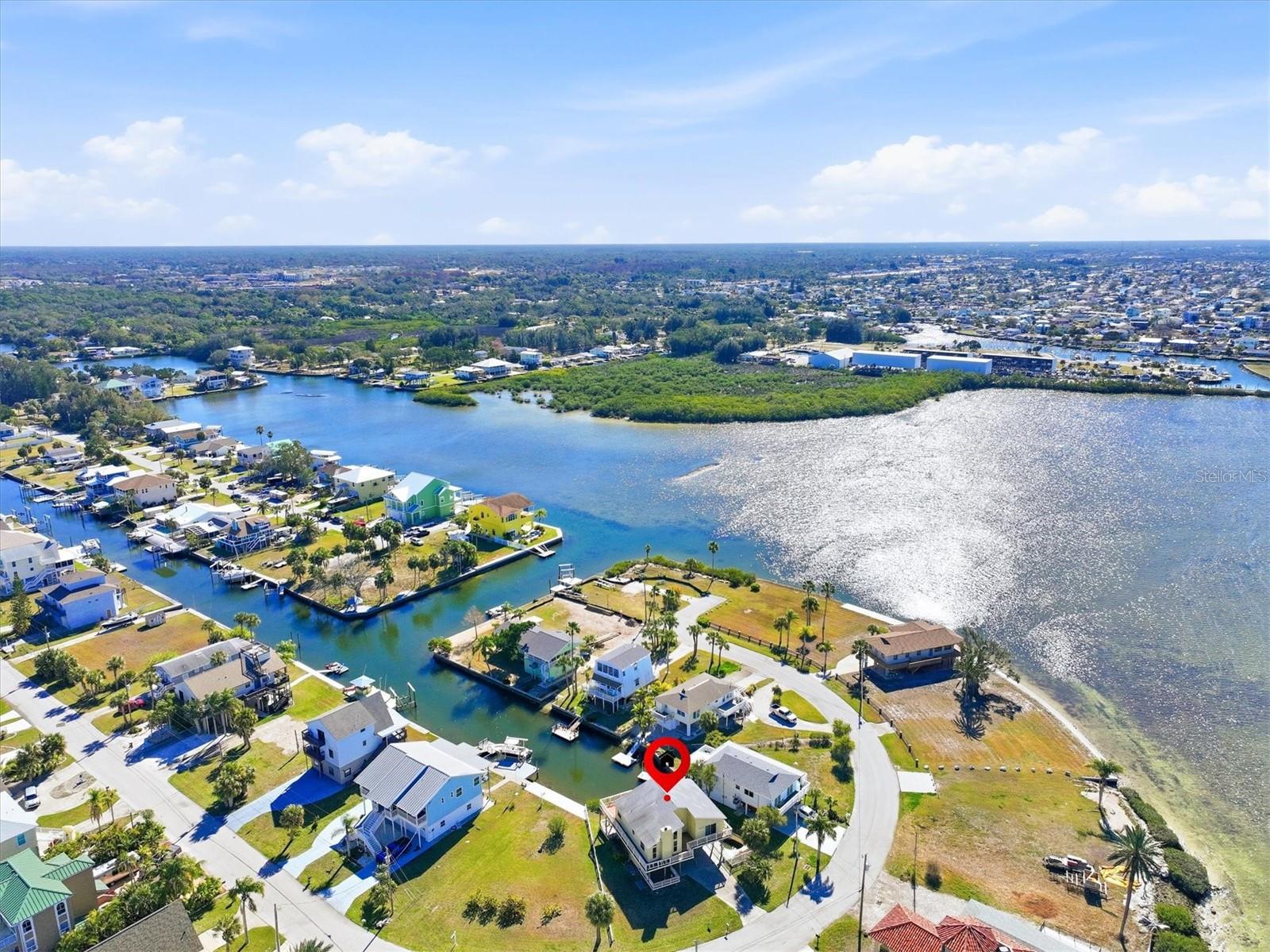 Image 3 of 66 For 6420 Driftwood Drive