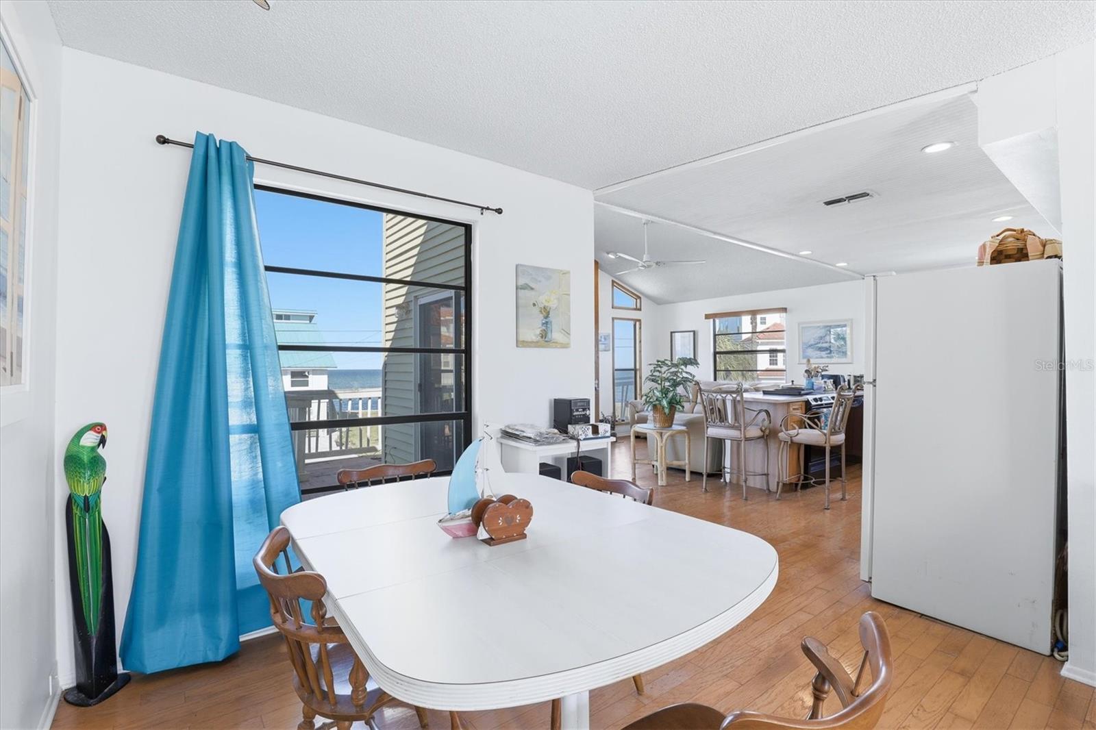 Image 31 of 66 For 6420 Driftwood Drive