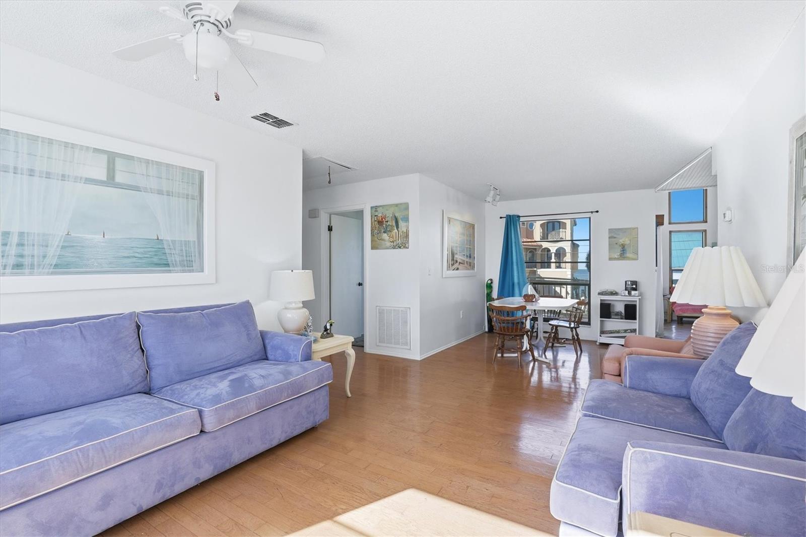 Image 34 of 66 For 6420 Driftwood Drive