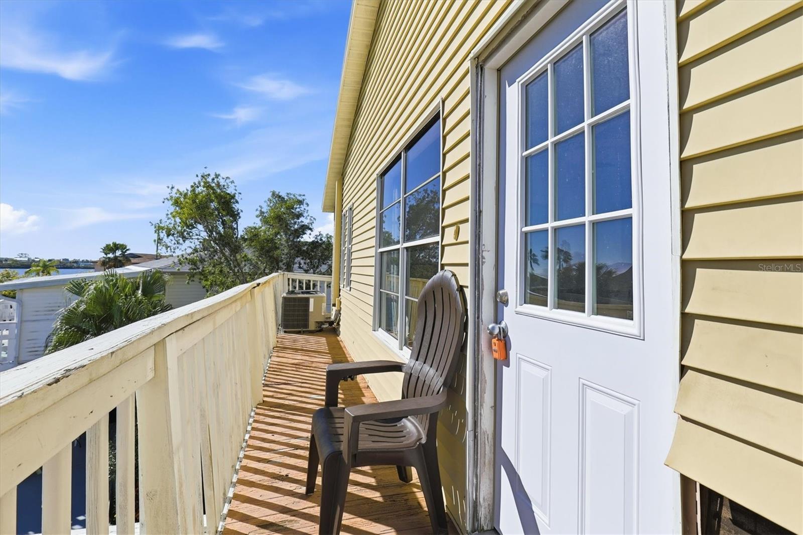 Image 37 of 66 For 6420 Driftwood Drive