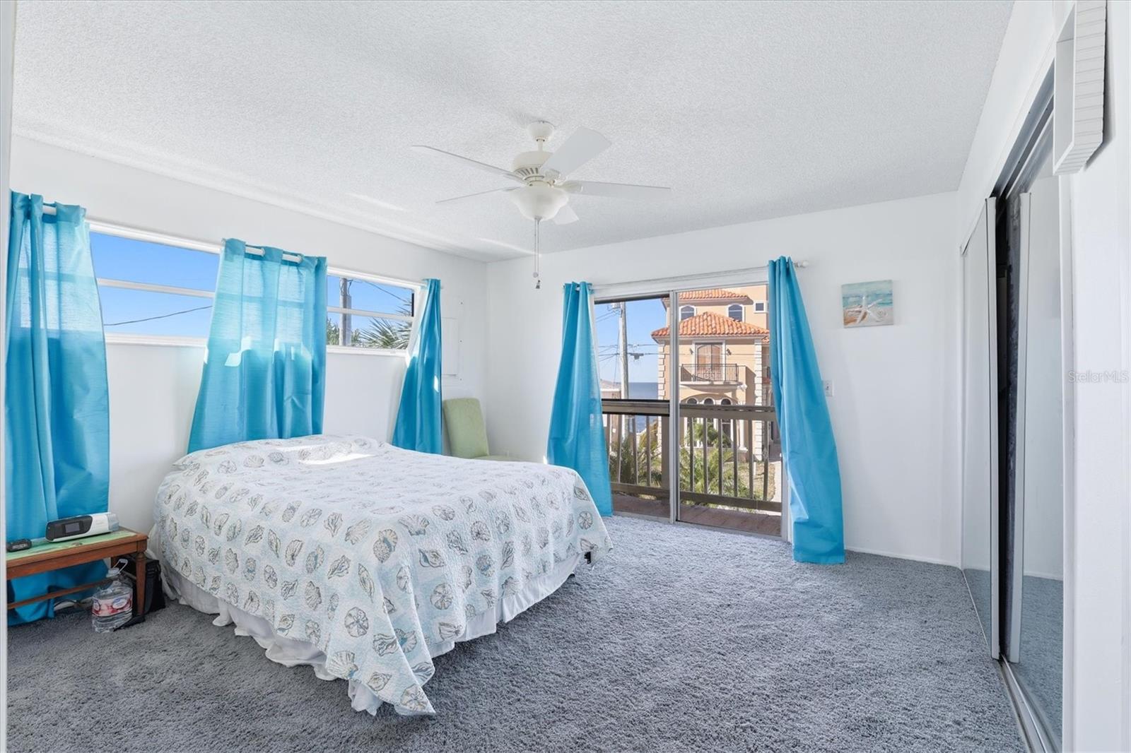 Image 39 of 66 For 6420 Driftwood Drive