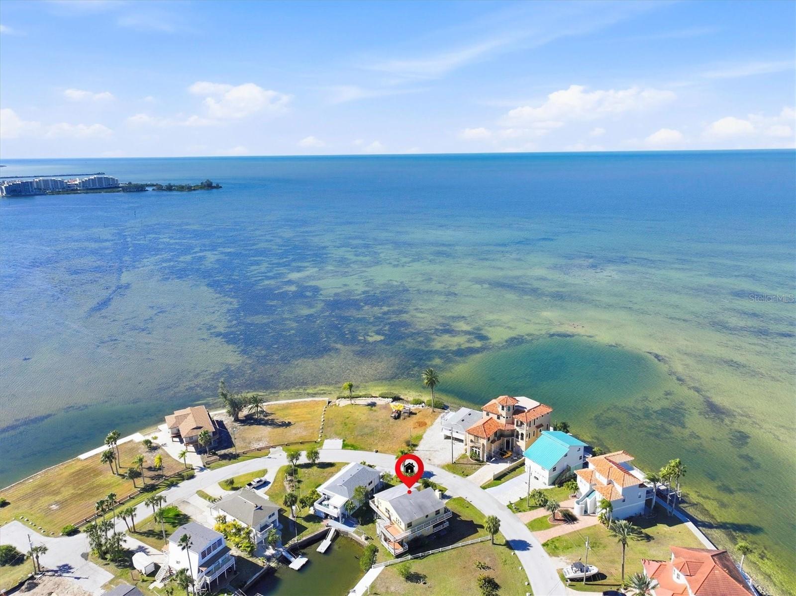 Image 4 of 66 For 6420 Driftwood Drive