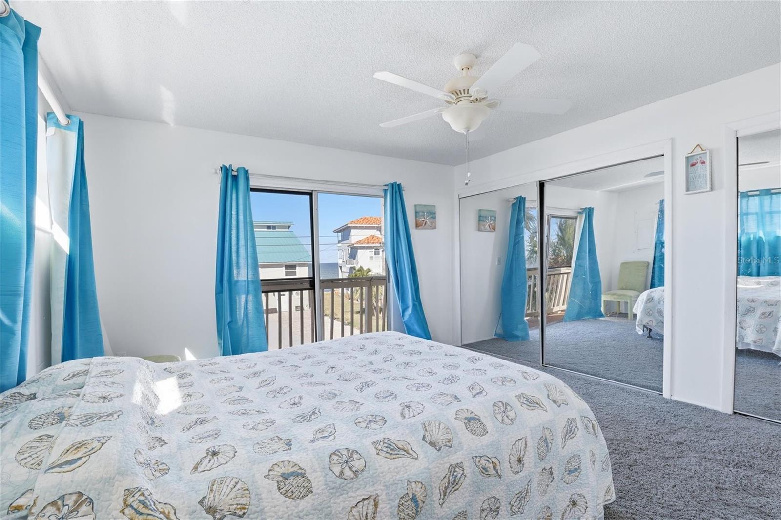 Image 40 of 66 For 6420 Driftwood Drive