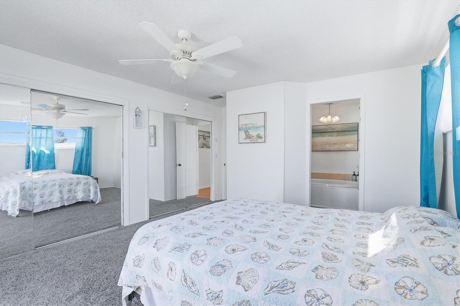 Image 41 of 66 For 6420 Driftwood Drive