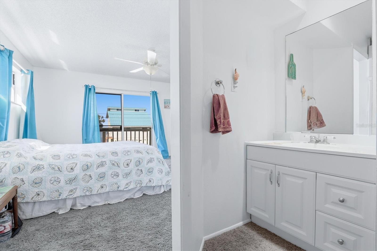 Image 42 of 66 For 6420 Driftwood Drive