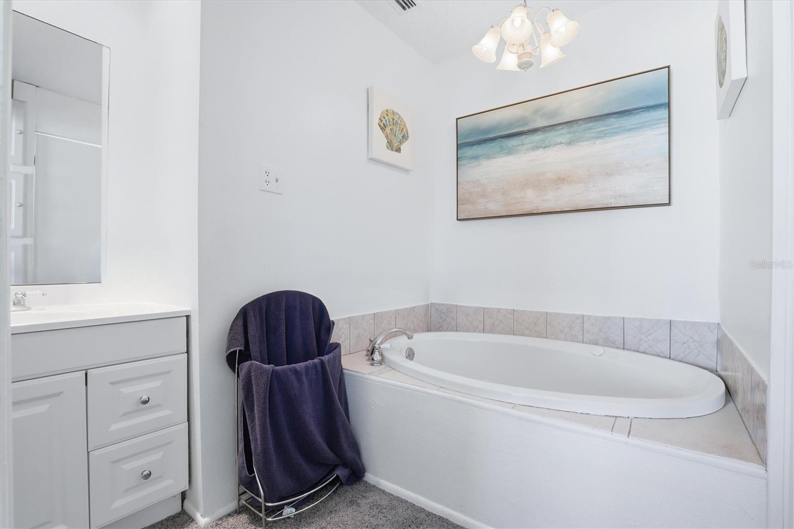 Image 44 of 66 For 6420 Driftwood Drive