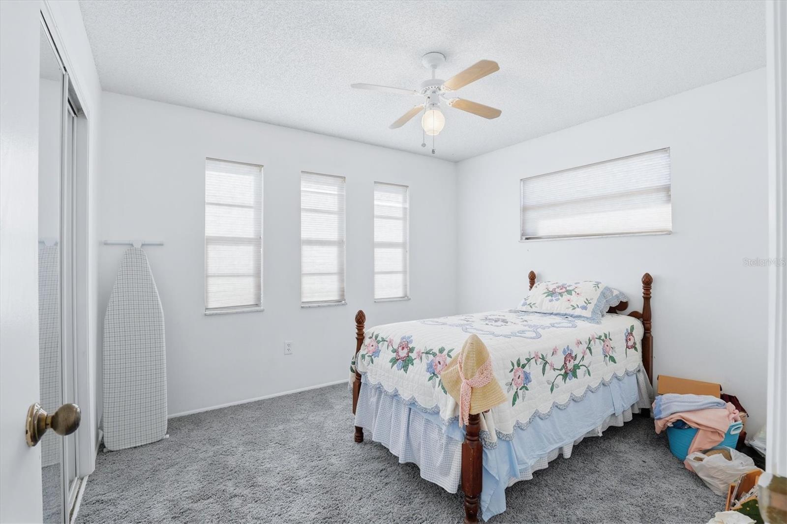 Image 45 of 66 For 6420 Driftwood Drive