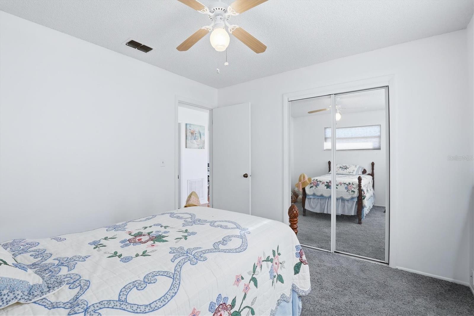 Image 46 of 66 For 6420 Driftwood Drive