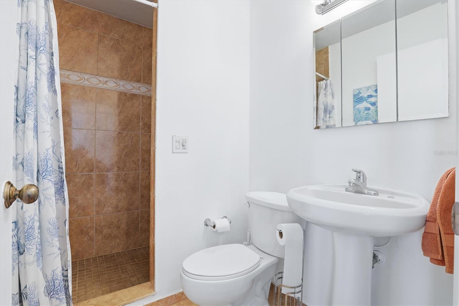 Image 47 of 66 For 6420 Driftwood Drive