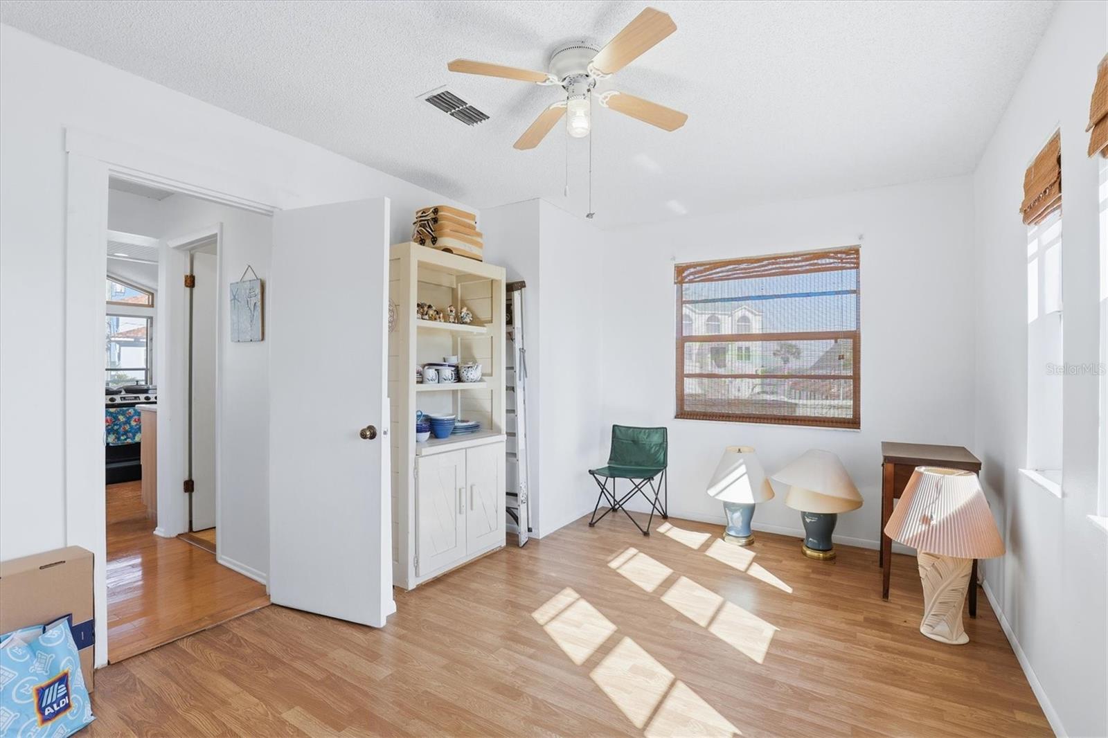 Image 49 of 66 For 6420 Driftwood Drive