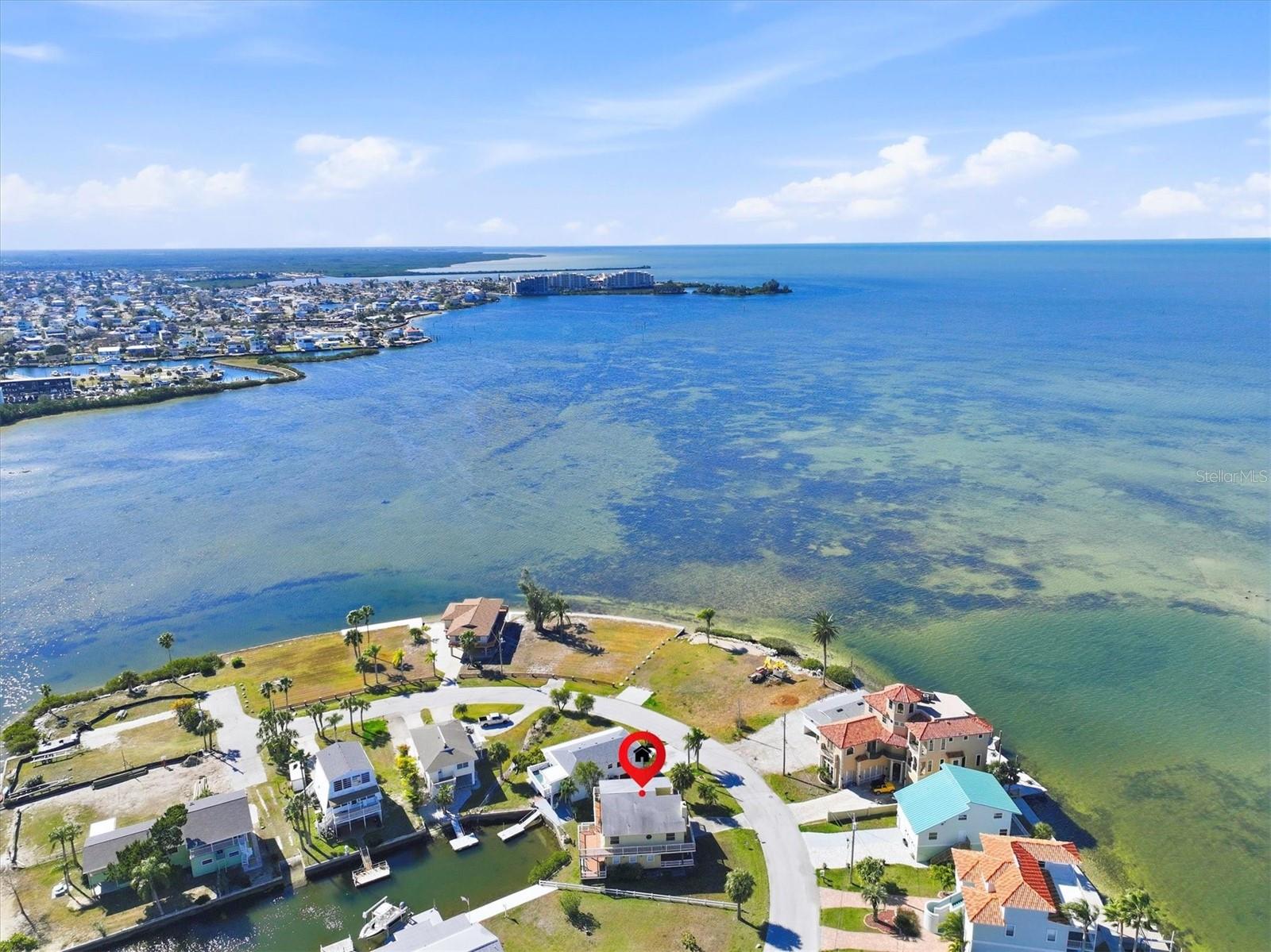 Image 5 of 66 For 6420 Driftwood Drive