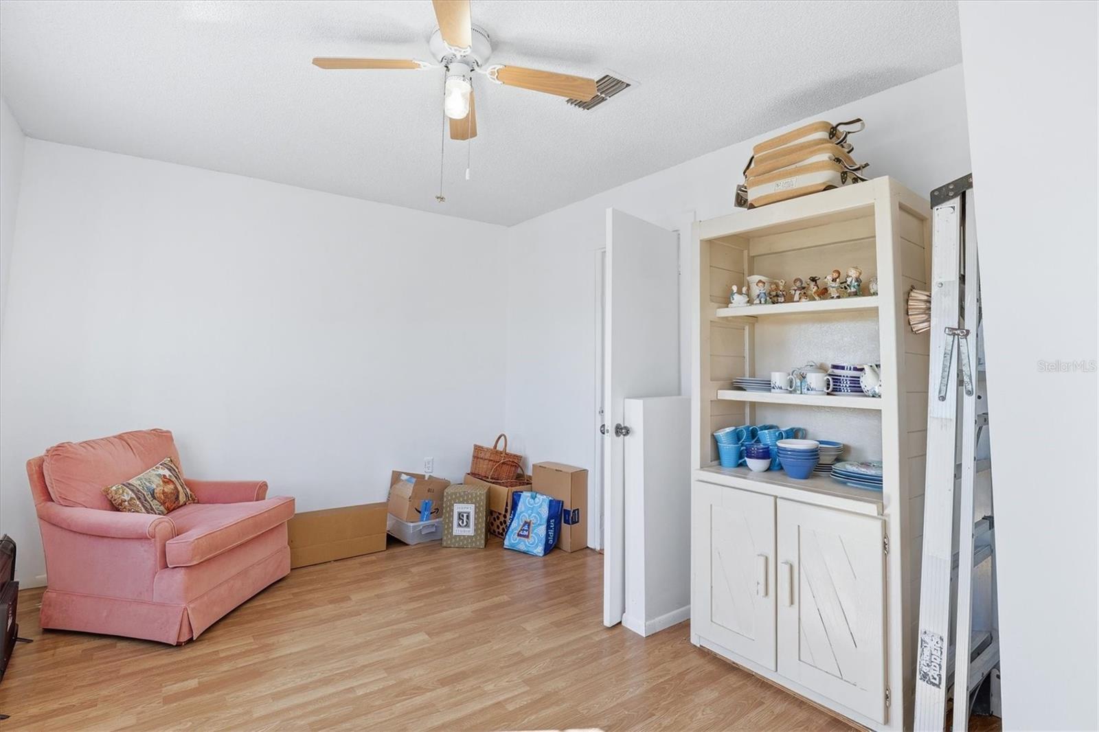 Image 50 of 66 For 6420 Driftwood Drive