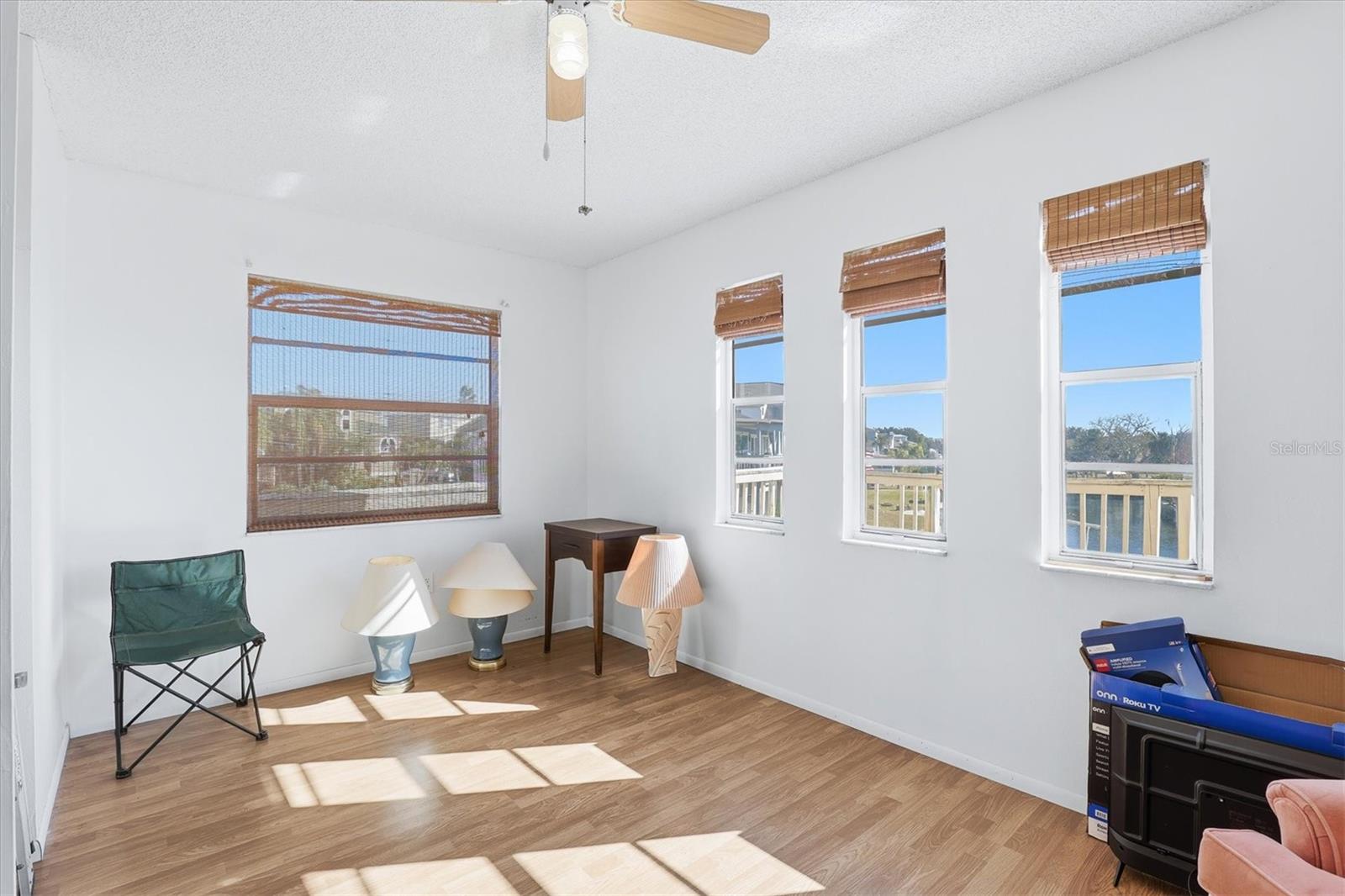 Image 51 of 66 For 6420 Driftwood Drive