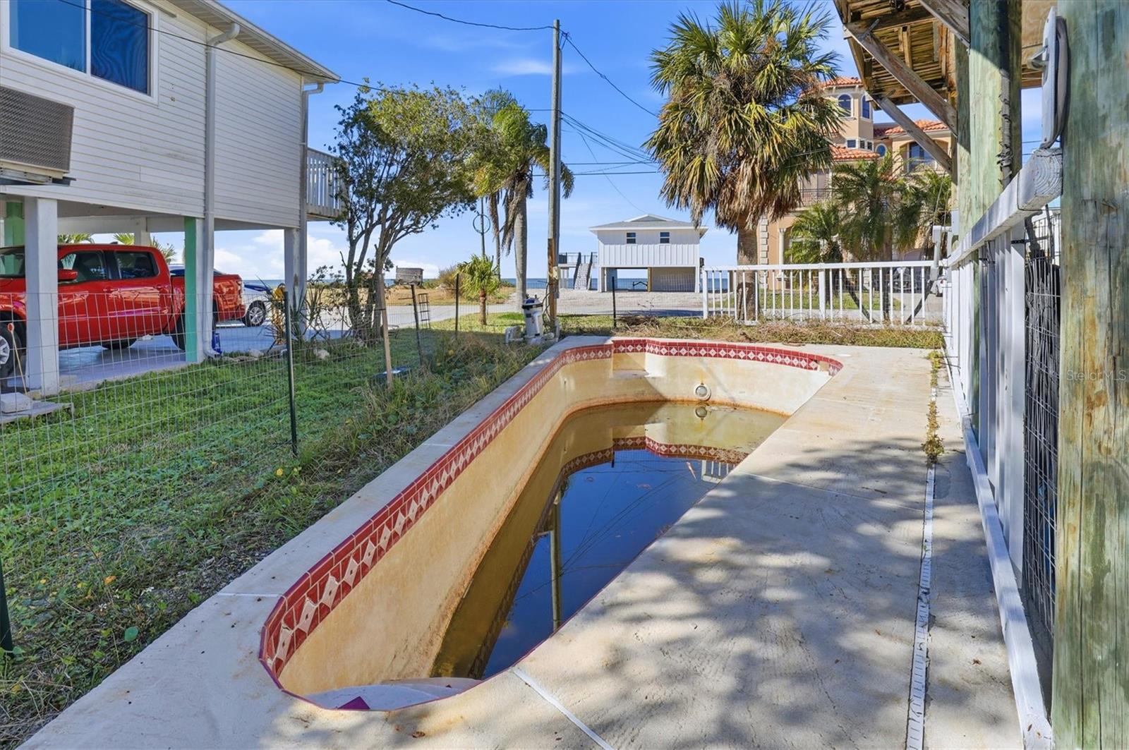 Image 57 of 66 For 6420 Driftwood Drive