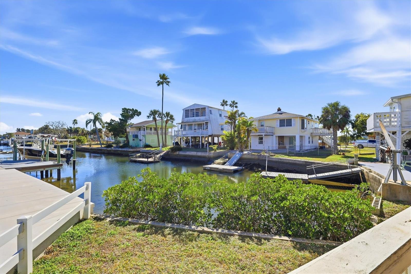 Image 58 of 66 For 6420 Driftwood Drive