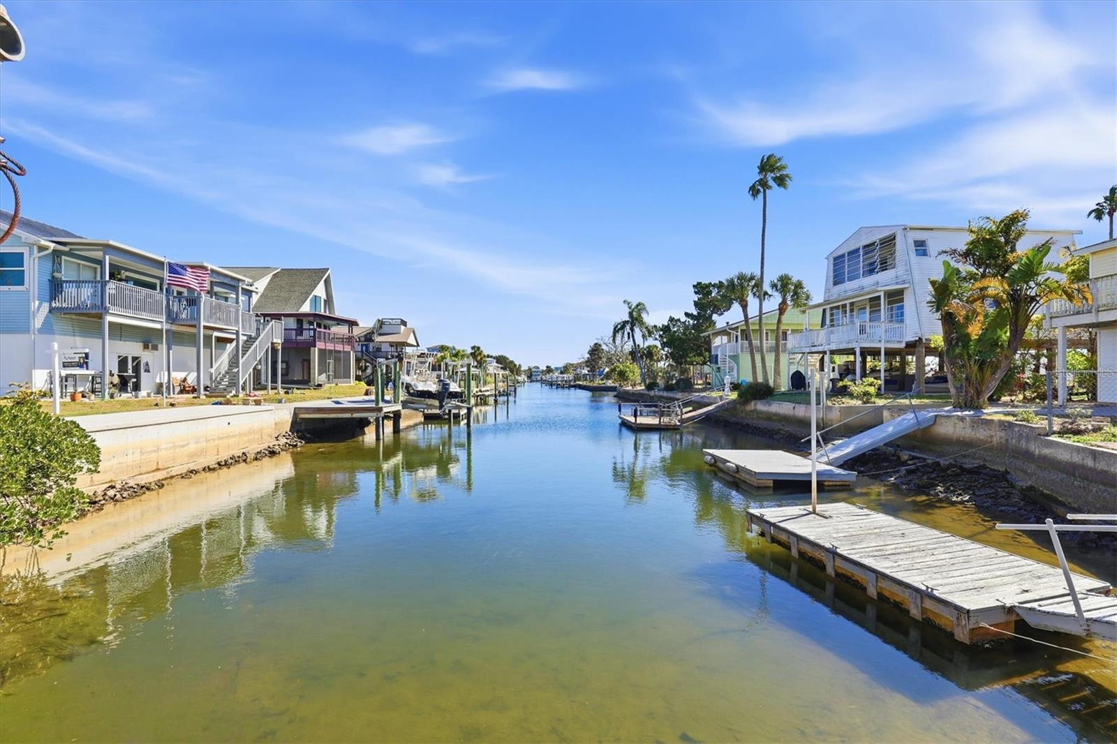 Image 59 of 66 For 6420 Driftwood Drive