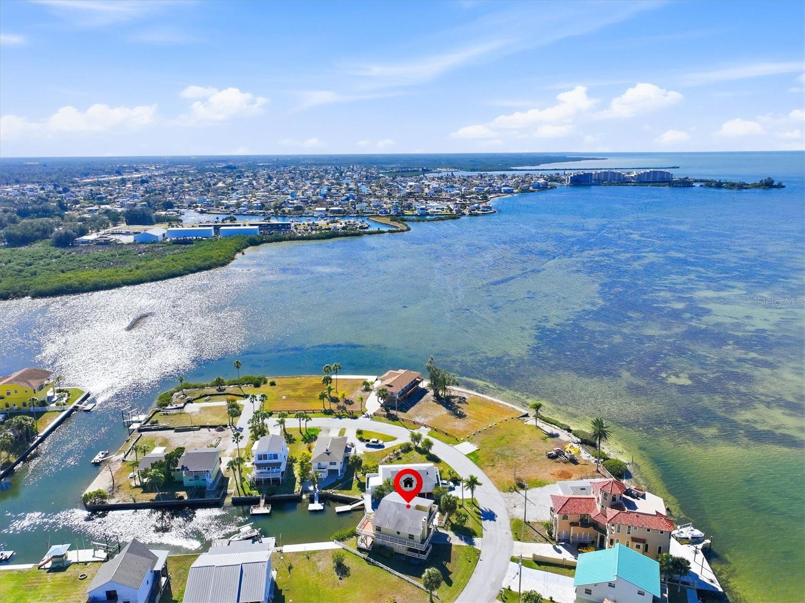 Image 6 of 66 For 6420 Driftwood Drive