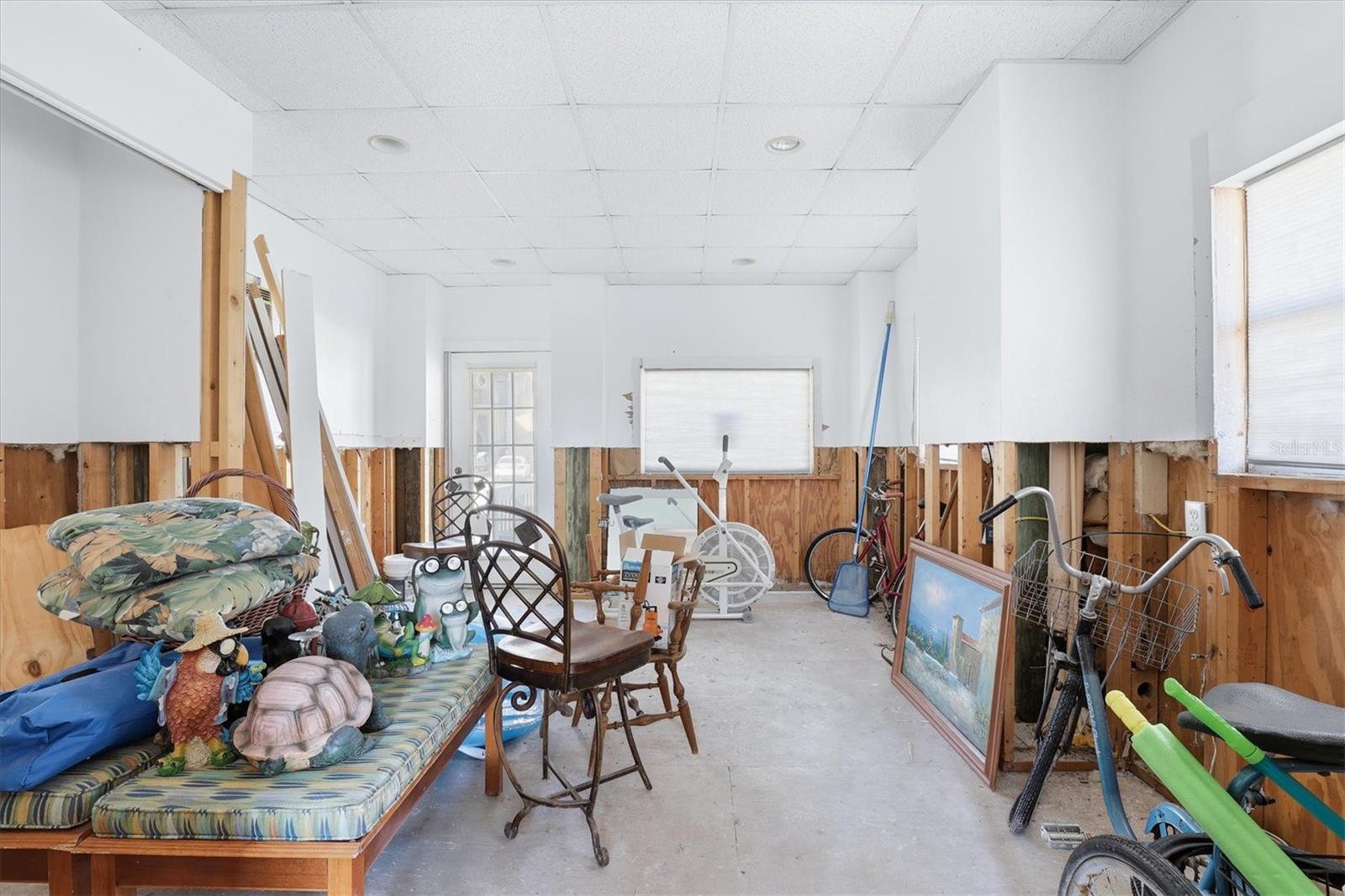 Image 63 of 66 For 6420 Driftwood Drive