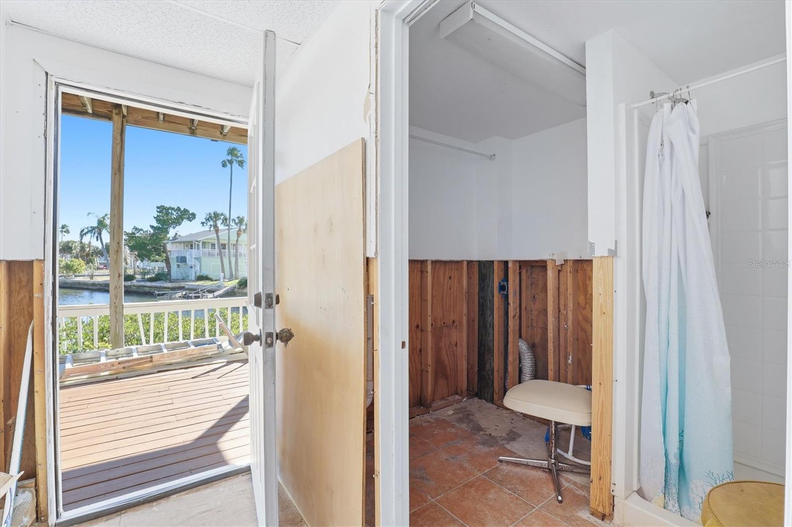 Image 64 of 66 For 6420 Driftwood Drive