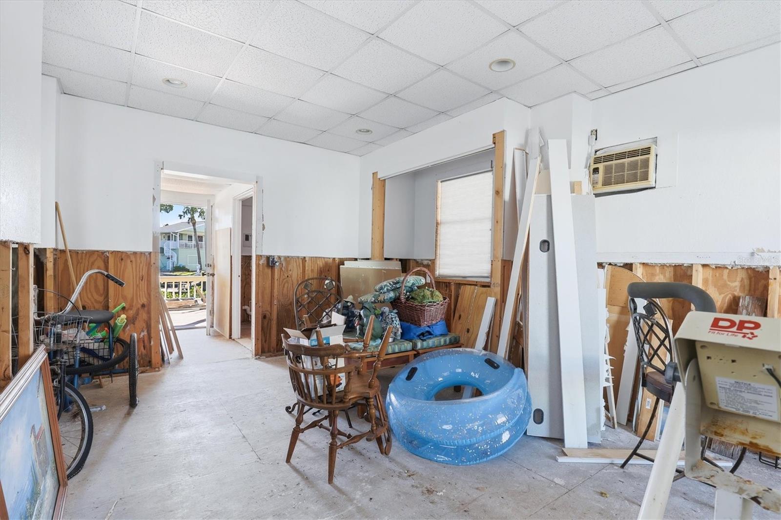 Image 65 of 66 For 6420 Driftwood Drive