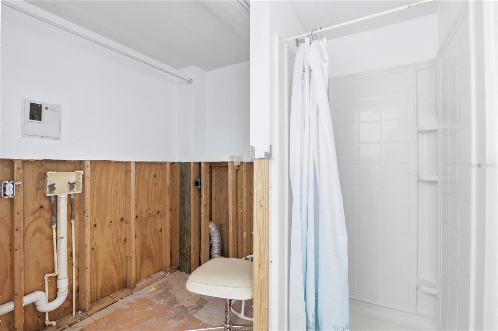 Image 66 of 66 For 6420 Driftwood Drive