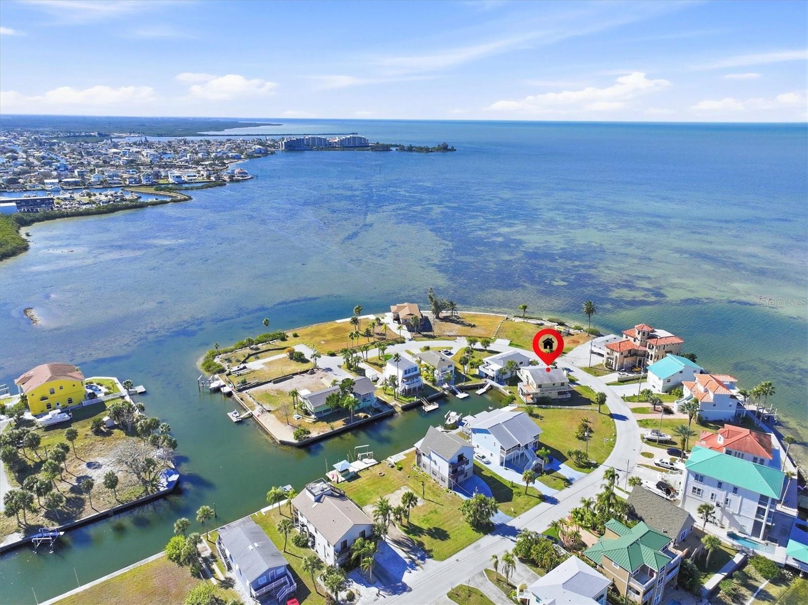 Image 8 of 66 For 6420 Driftwood Drive