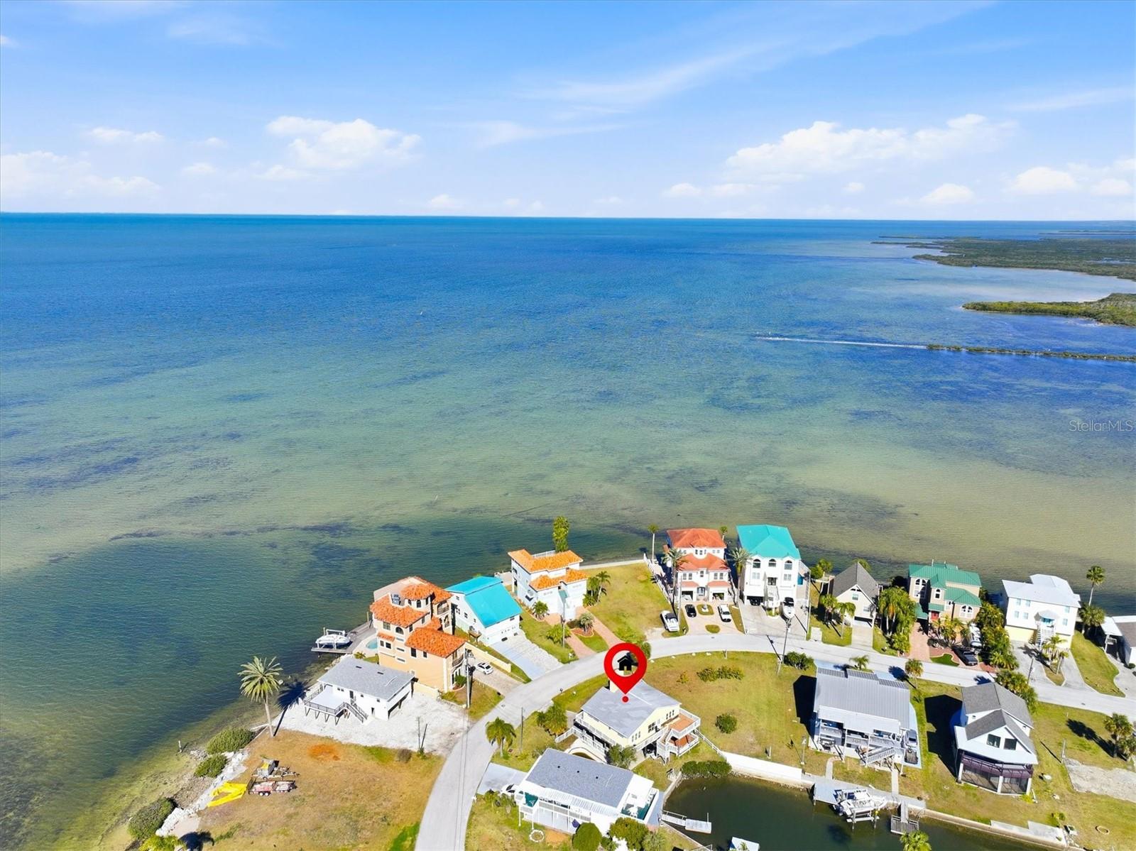 Image 9 of 66 For 6420 Driftwood Drive