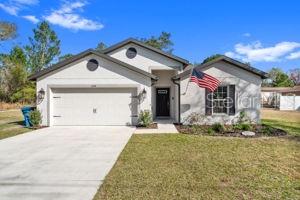 Details for 11014 Golden Warlber, BROOKSVILLE, FL 34613