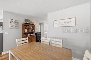 Listing photo id 10 for 11014 Golden Warlber