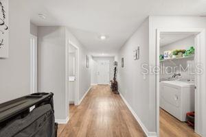 Listing photo id 13 for 11014 Golden Warlber