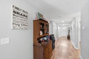 Listing photo id 14 for 11014 Golden Warlber