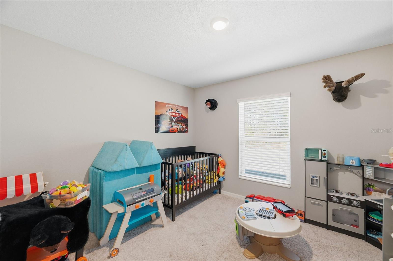 Listing photo id 22 for 11014 Golden Warlber