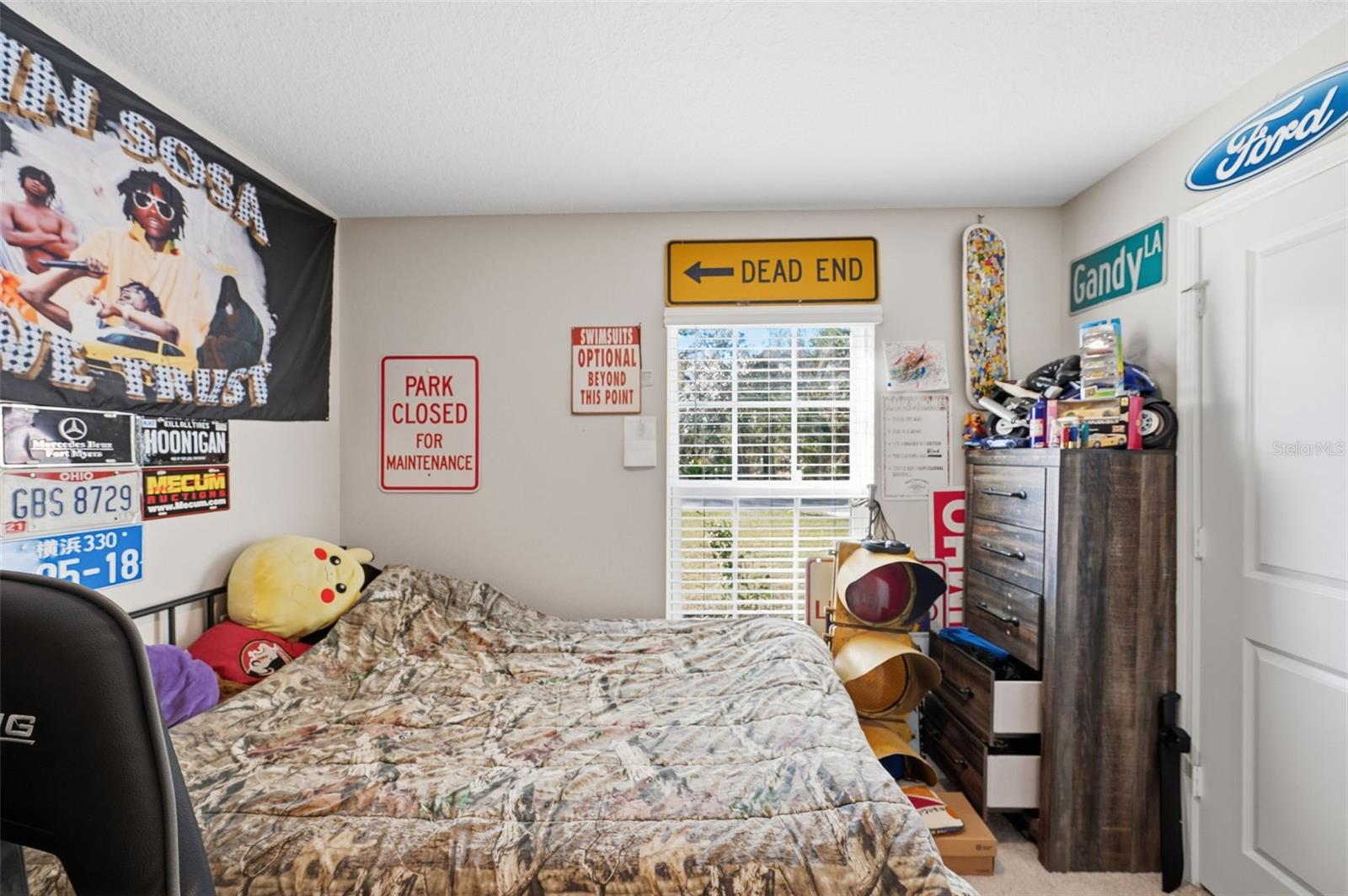 Listing photo id 31 for 11014 Golden Warlber