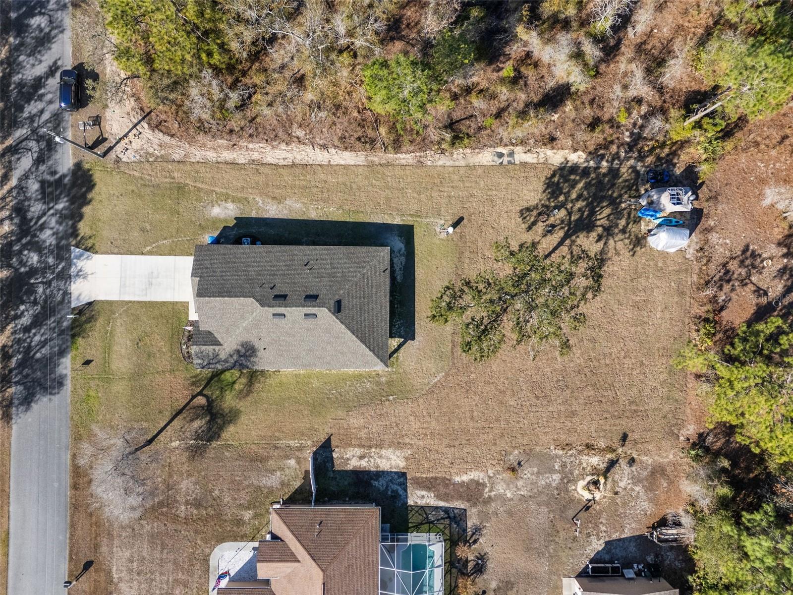 Listing photo id 46 for 11014 Golden Warlber