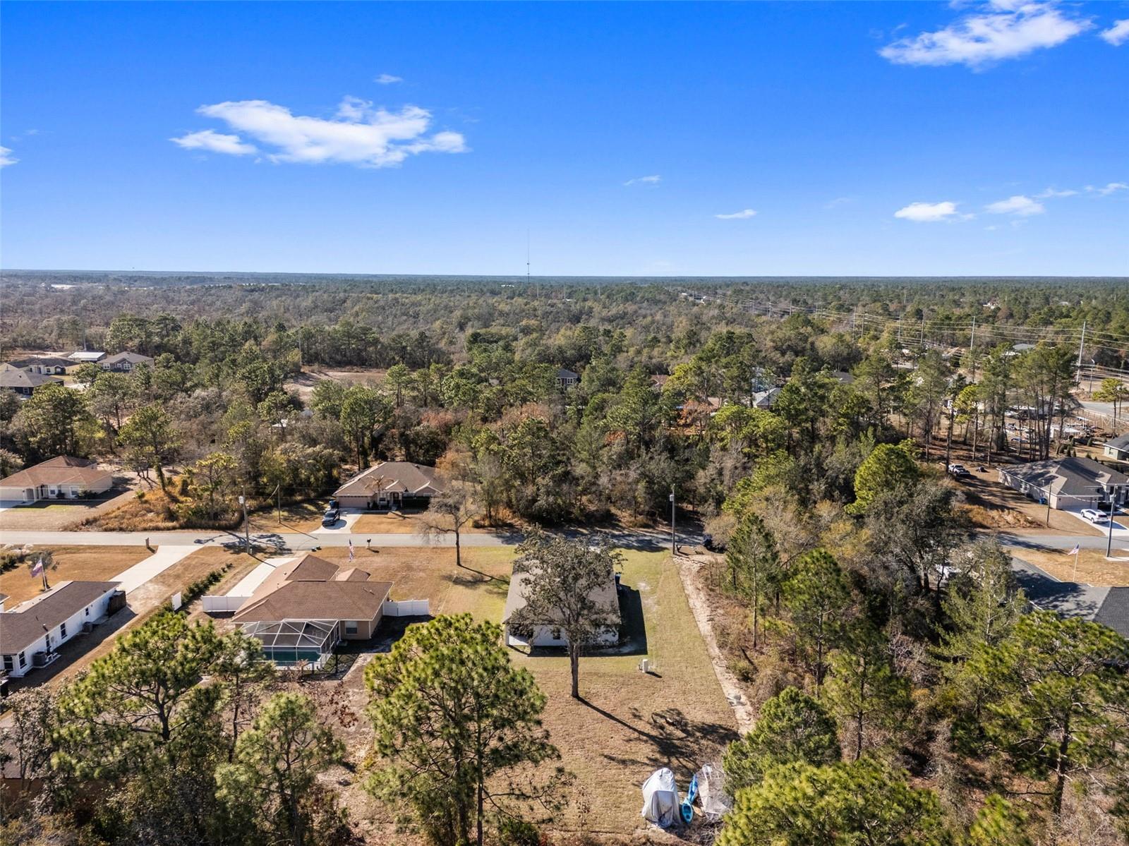 Listing photo id 48 for 11014 Golden Warlber