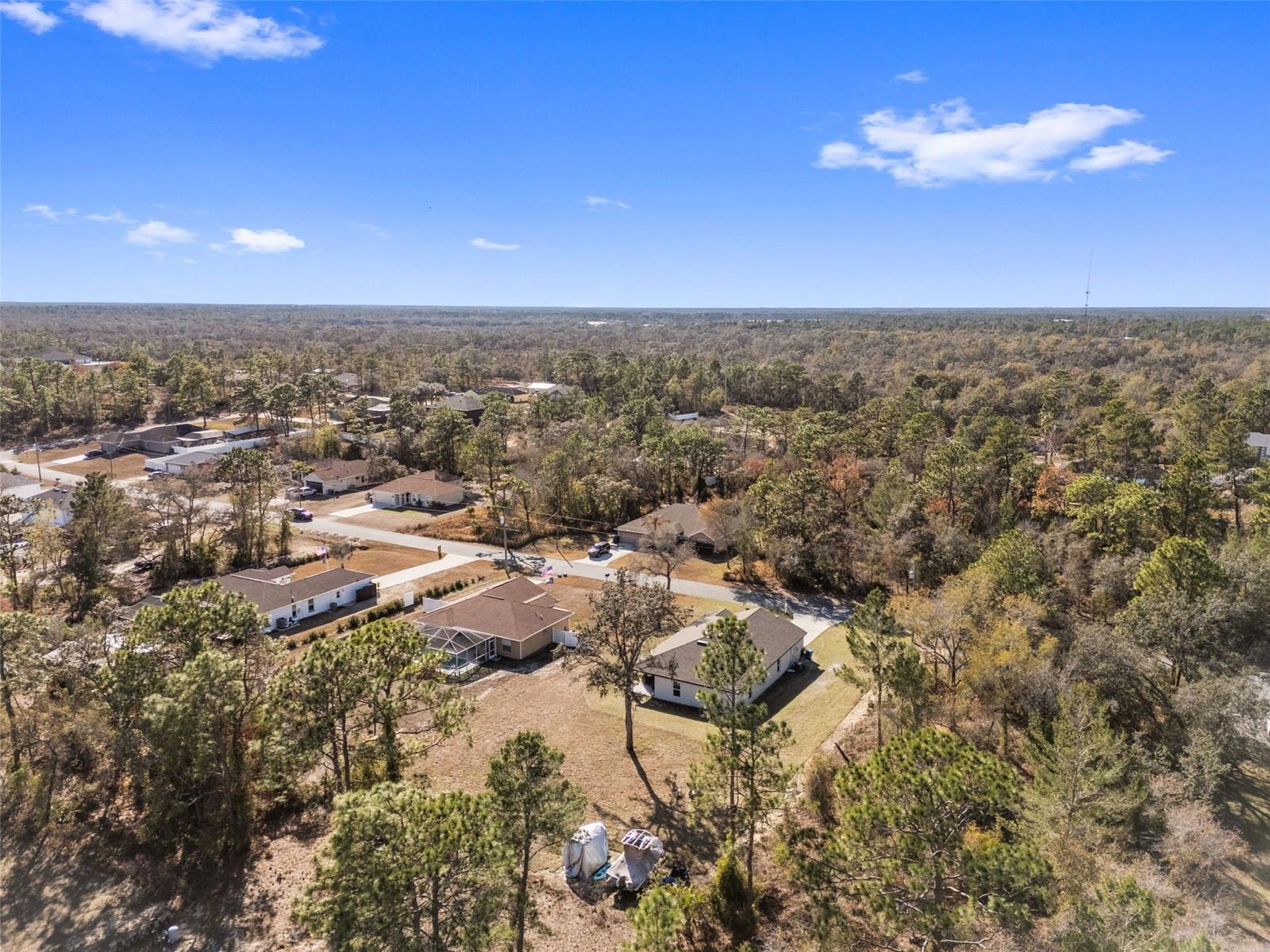 Listing photo id 49 for 11014 Golden Warlber