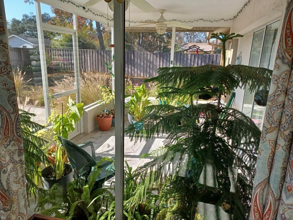 Image 10 of 10 For 8448 Foxboro Lane