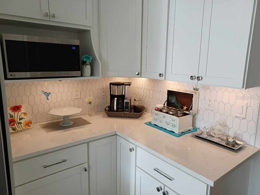 Image 7 of 10 For 8448 Foxboro Lane