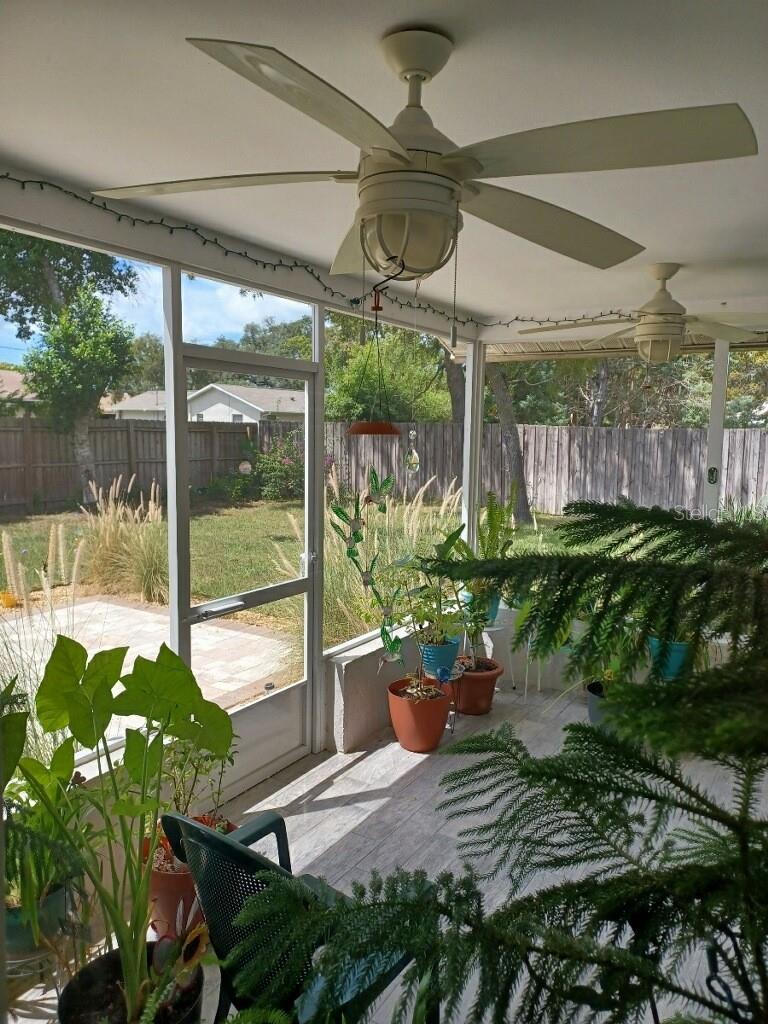 Image 9 of 10 For 8448 Foxboro Lane