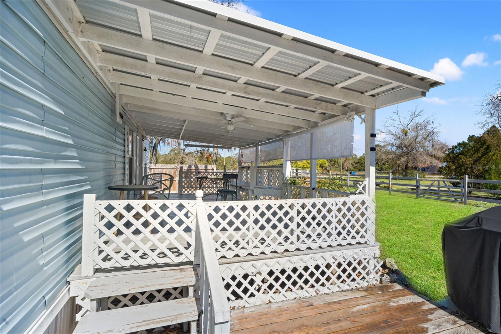 Image 13 of 78 For 12222 Beagle Road