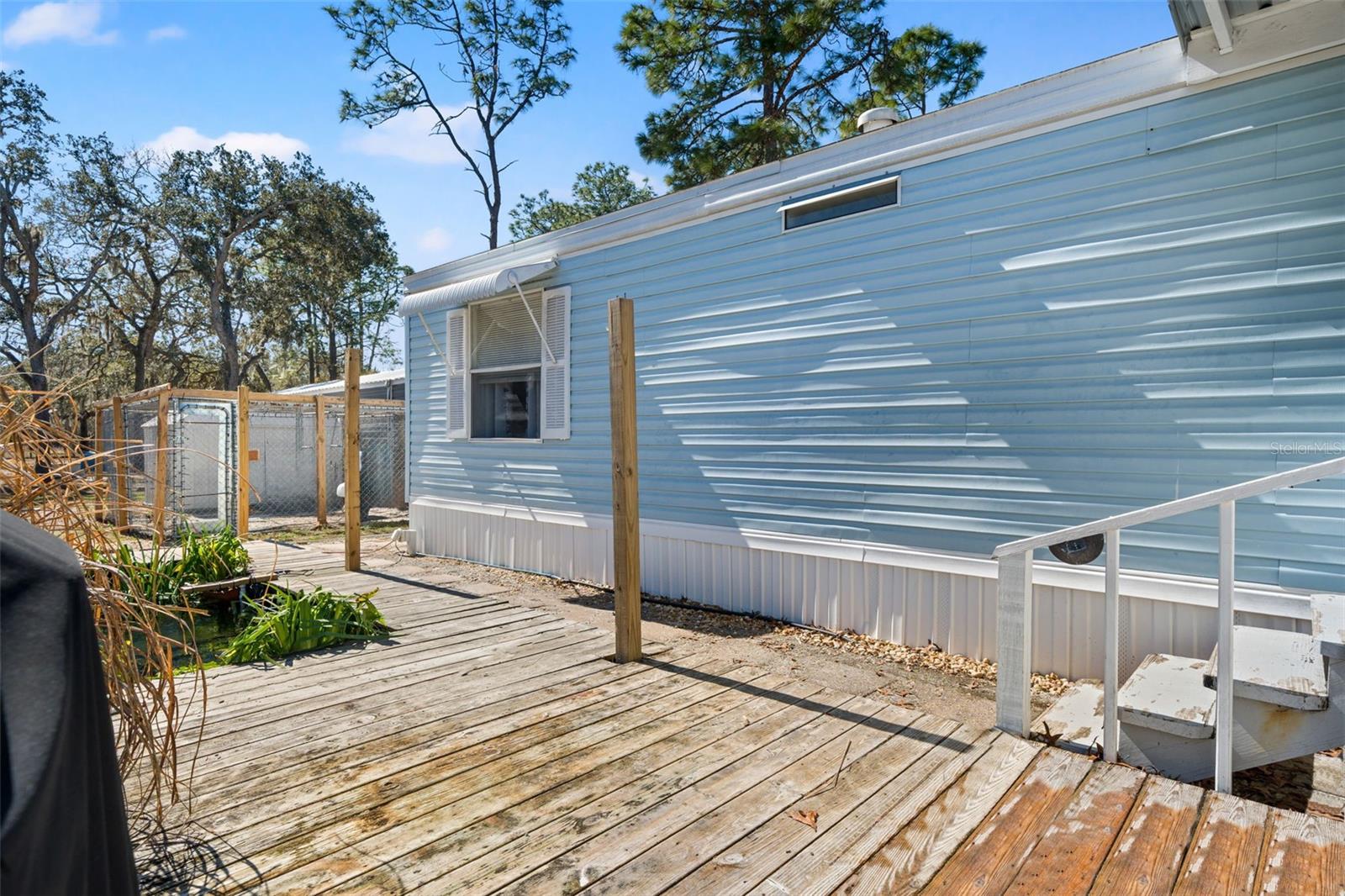 Image 14 of 78 For 12222 Beagle Road