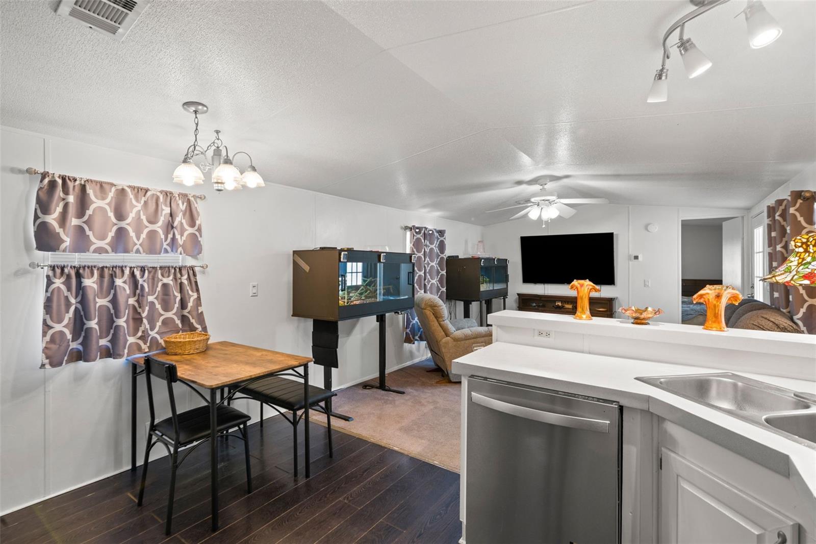 Image 17 of 78 For 12222 Beagle Road