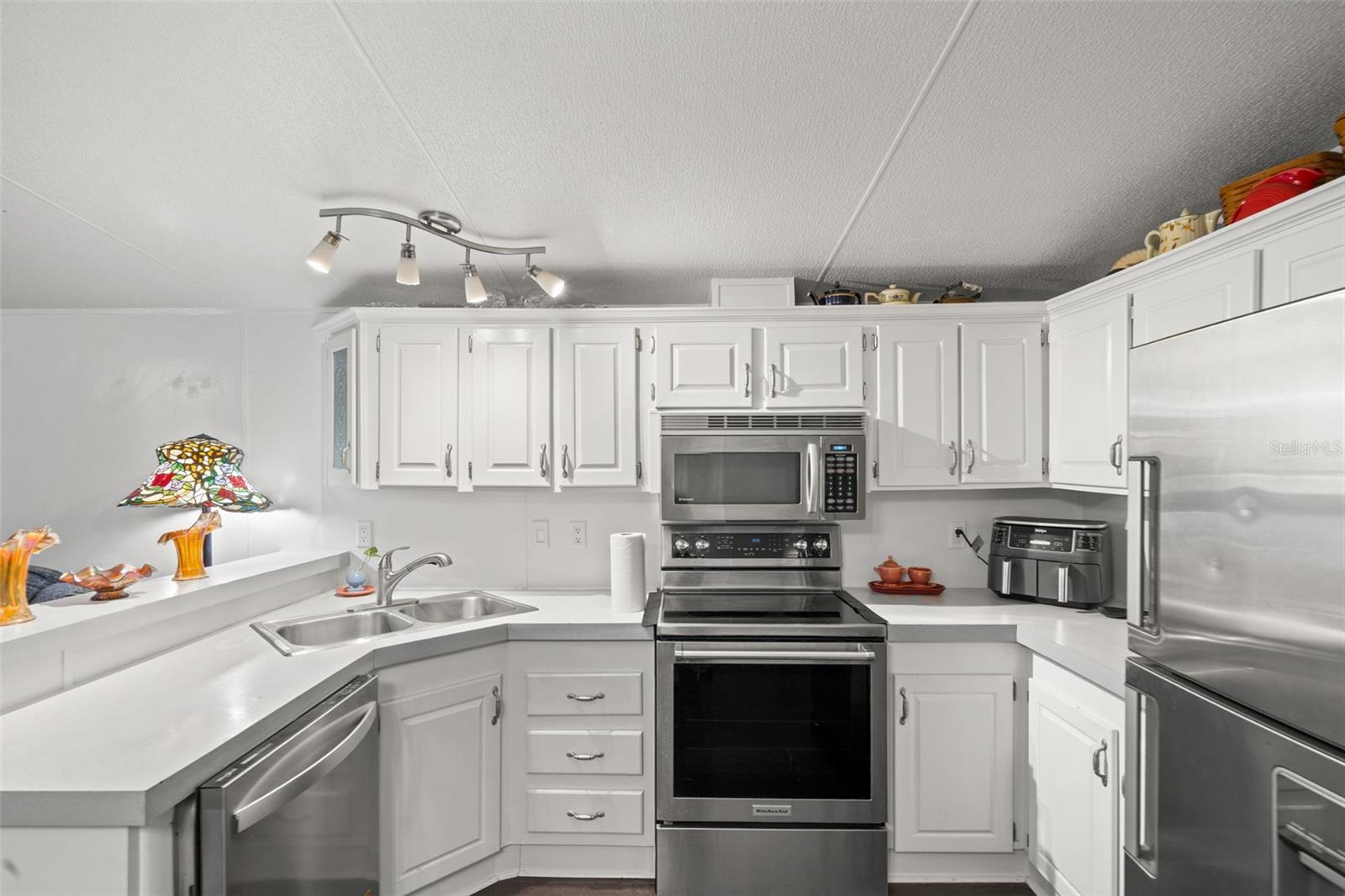 Image 20 of 78 For 12222 Beagle Road