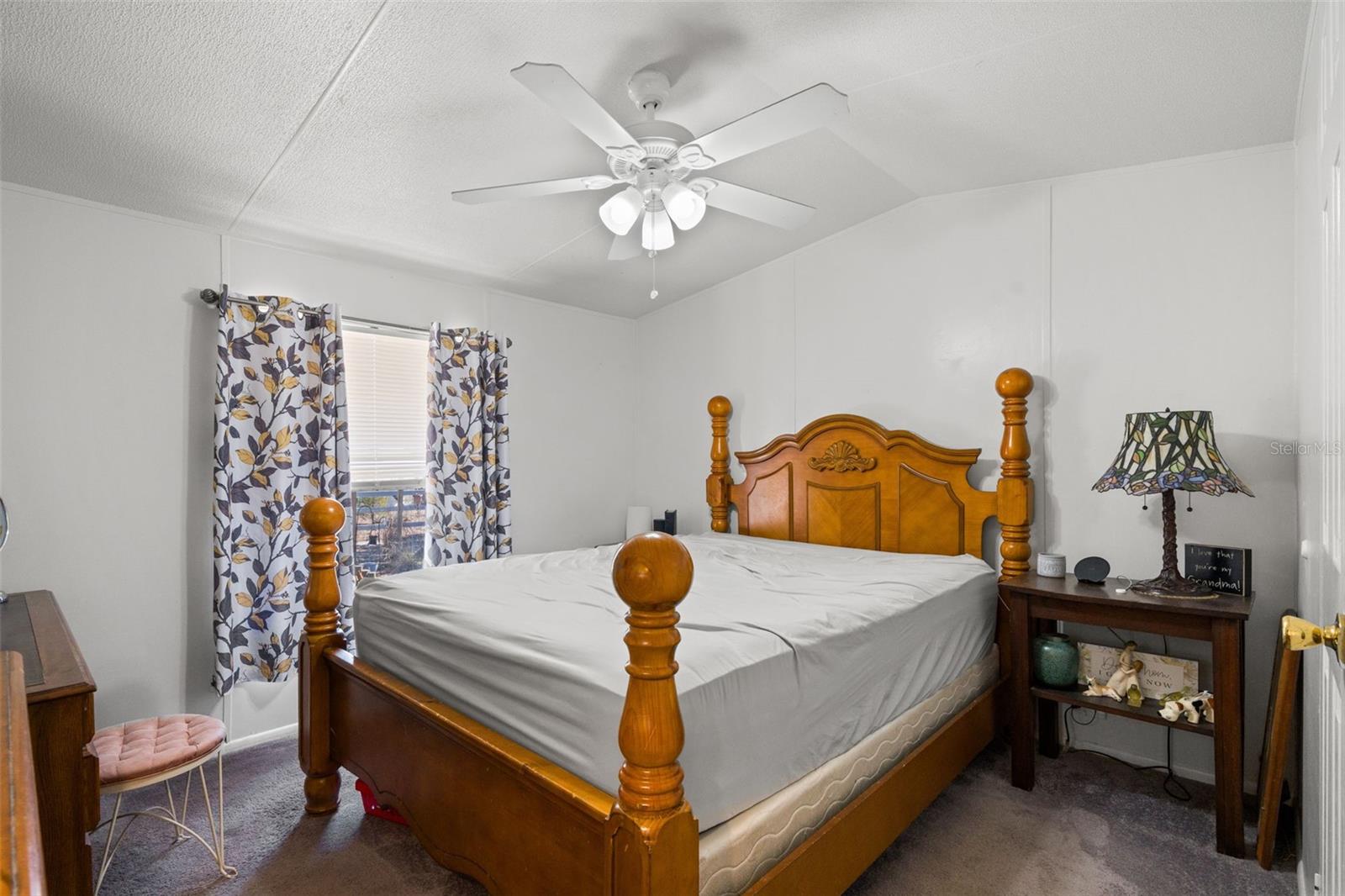 Image 23 of 78 For 12222 Beagle Road