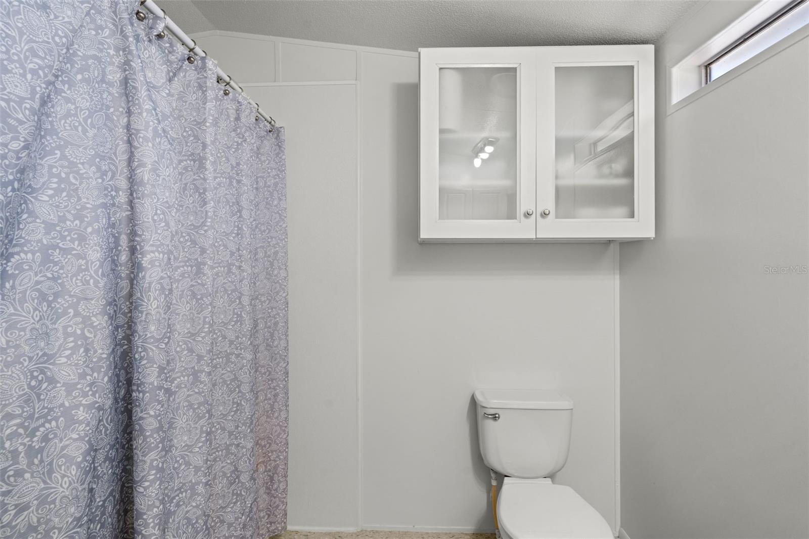 Image 24 of 78 For 12222 Beagle Road