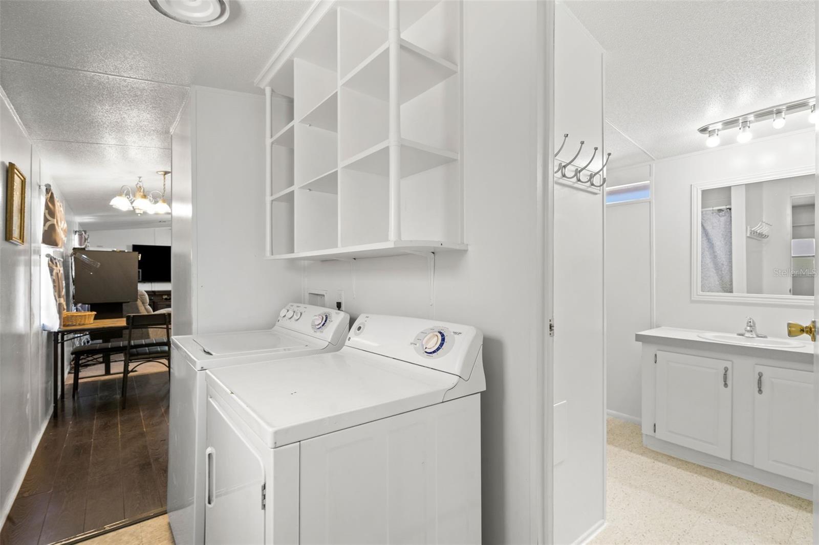 Image 25 of 78 For 12222 Beagle Road