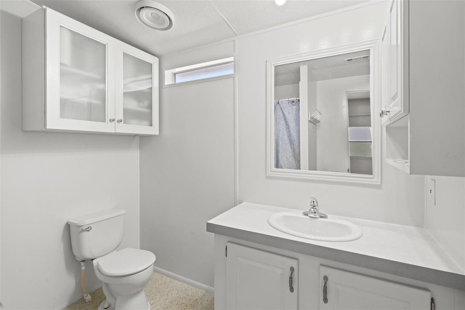 Image 26 of 78 For 12222 Beagle Road