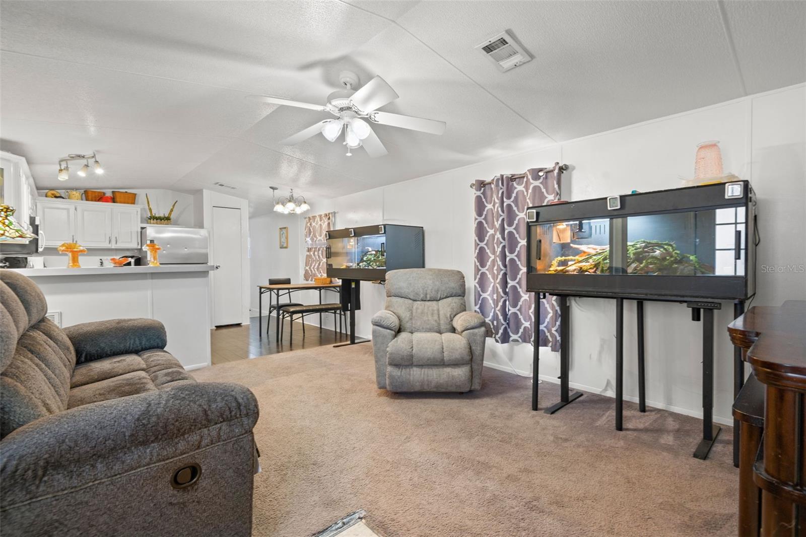 Image 28 of 78 For 12222 Beagle Road